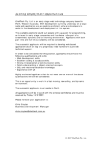 EMPLOYMENT OPPORTUNITY-1.pdf
